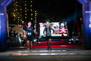 BIB: 
                            <button type="button" onclick="openModal(28063175)" class="btn btn-primary btn-sm float-right btn-popup" data-toggle="modal" data-target=".modal-high-quality">
                        <i class="fas fa-shopping-cart"></i> Add to Cart
                    </button>
                                            <button type="button" onclick="isThisMe(28063175, true)" class="btn btn-success btn-sm float-right btn-popup btn-isme hidden" data-toggle="tooltip" data-placement="bottom" title="นี่คือรูปของคุณใช่ไหม คลิกที่นี่เพื่อเอาเข้าอัลบั้ม">
                        <i class="fas fa-plus"></i> Add to album
                    </button>
                    <button type="button" onclick="isThisMe(28063175, false)" class="btn btn-warning btn-sm float-right btn-popup btn-isnotme hidden">
                        <i class="fas fa-ban"></i> Remove from album
                    </button>